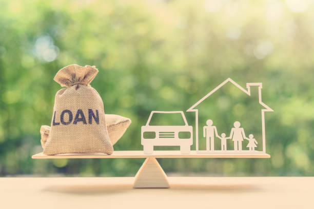 Best Home Equity Lines of Credit (HELOC)  in Sturgeon, PA