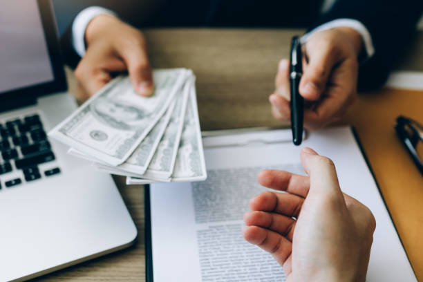 Best Loan Comparison Services  in Sturgeon, PA