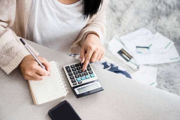 Best Small Business Administration (SBA) Loans  in Sturgeon, PA