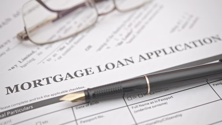 Best Commercial Real Estate Loans  in Sturgeon, PA