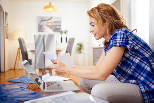 Loan Documentation Assistance in Sturgeon, PA