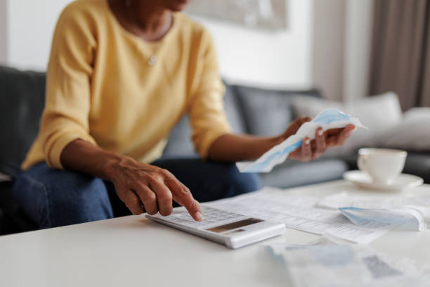 Best Installment Loans  in Sturgeon, PA
