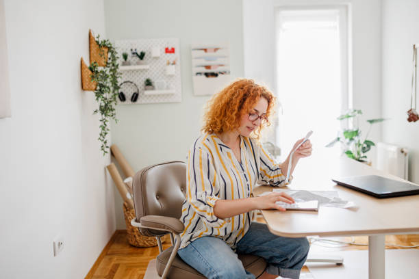 Best Payday Loans  in Sturgeon, PA