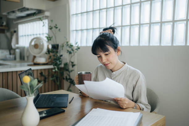 Best Secured Loans  in Sturgeon, PA