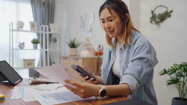 Best Construction Loans  in Sturgeon, PA