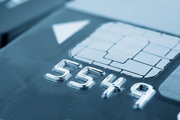 Best Financial Counseling and Guidance  in Sturgeon, PA
