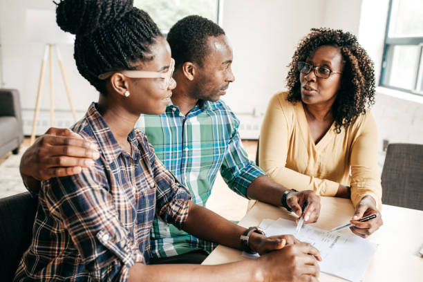 Best Loan Documentation Assistance  in Sturgeon, PA